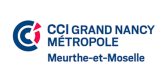 CCI de la Meurthe-et-Moselle
