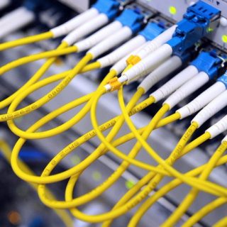 problèmes déploiement fibre